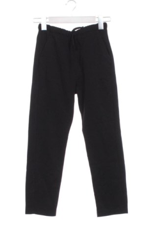 Gyerek nadrág Unbranded, Méret 9-10y / 140-146 cm, Szín Fekete, Ár 3 809 Ft, #136783725