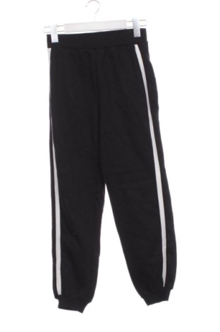 Gyerek nadrág Unbranded, Méret 9-10y / 140-146 cm, Szín Fekete, Ár 3 139 Ft, #136783894