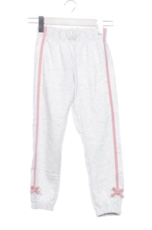 Gyerek nadrág Unbranded, Méret 5-6y / 116-122 cm, Szín Szürke, Ár 3 339 Ft, #136792207