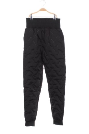 Παιδικό παντελόνι Unbranded, Μέγεθος 11-12y/ 152-158 εκ., Χρώμα Μαύρο, Τιμή 9,00 €, #136816646