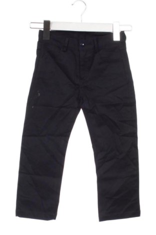Dziecięce spodnie Unbranded, Rozmiar 3-4y/ 104-110 cm, Kolor Czarny, Cena 32,99 zł, #136821010
