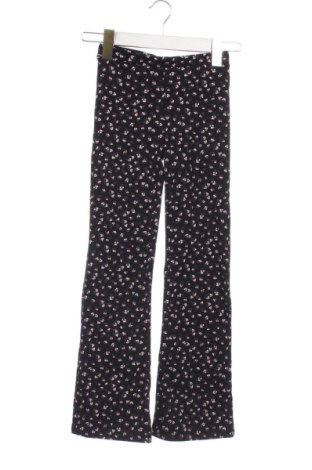 Pantaloni pentru copii Unbranded, Mărime 5-6y/ 116-122 cm, Culoare Multicolor, Preț 49,99 Lei, #136833181