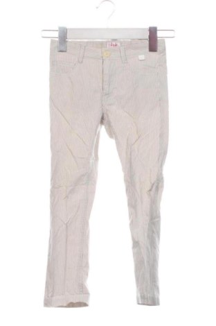 Pantaloni pentru copii Unbranded, Mărime 4-5y/ 110-116 cm, Culoare Multicolor, Preț 39,99 Lei, #136836239