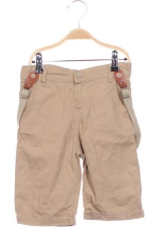 Gyerek nadrág Unbranded, Méret 4-5y / 110-116 cm, Szín Bézs, Ár 3 809 Ft, #136848693