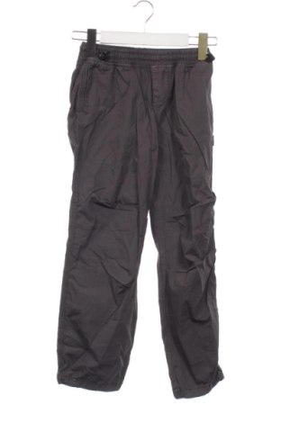 Pantaloni pentru copii Vingino, Mărime 6-7y/ 122-128 cm, Culoare Gri, Preț 151,99 Lei, #136699211