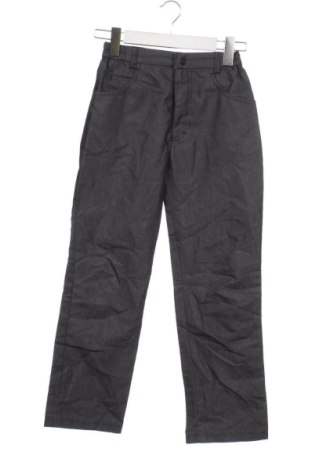 Pantaloni pentru copii Who I Am, Mărime 9-10y/ 140-146 cm, Culoare Gri, Preț 47,99 Lei, #136828941