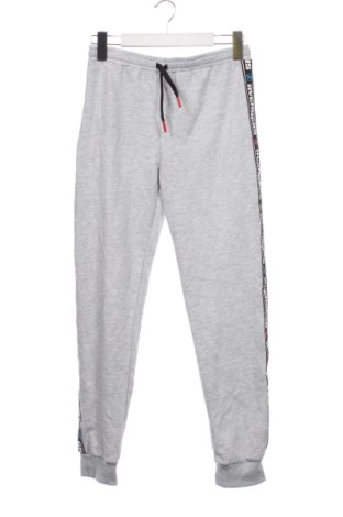 Pantaloni pentru copii Yamamay, Mărime 9-10y/ 140-146 cm, Culoare Gri, Preț 55,99 Lei, #136821608