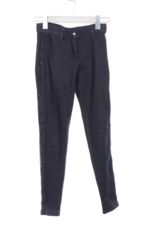 Dětské kalhoty  Yigga, Velikost 9-10y/ 140-146 cm, Barva Modrá, Cena  129,00 Kč, #136770842