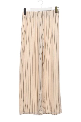 Kinderhose Zara, Größe 13-14y/ 164-168 cm, Farbe Mehrfarbig, Preis 7,99 €, #136697546