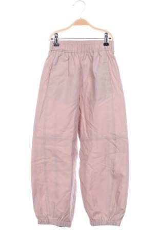 Kinderhose Zara, Größe 6-7y/ 122-128 cm, Farbe Rosa, Preis € 7,99, #136749547
