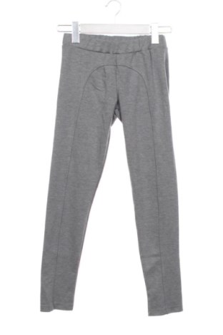Dětské kalhoty  Zara, Velikost 10-11y/ 146-152 cm, Barva Šedá, Cena  209,00 Kč, #136750366