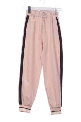 Παιδικό παντελόνι Zara, Μέγεθος 12-13y/ 158-164 εκ., Χρώμα Πολύχρωμο, Τιμή 6,99 €, #136753752
