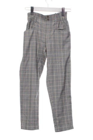 Kinderhose Zara, Größe 12-13y/ 158-164 cm, Farbe Mehrfarbig, Preis 7,46 €, #136758574