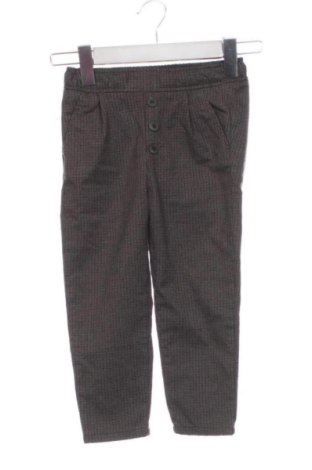 Pantaloni pentru copii Zara, Mărime 3-4y/ 104-110 cm, Culoare Multicolor, Preț 29,99 Lei, #136761925