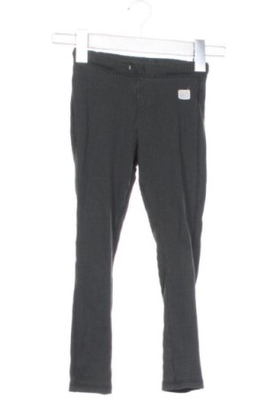 Dětské kalhoty  Zara, Velikost 4-5y/ 110-116 cm, Barva Šedá, Cena  149,00 Kč, #136770736