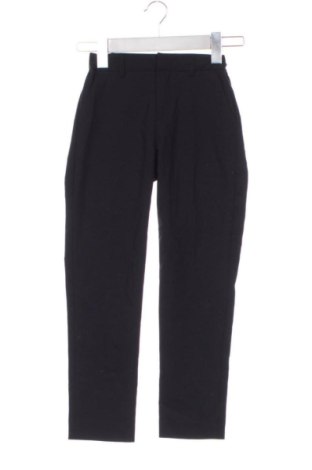 Παιδικό παντελόνι Zara, Μέγεθος 6-7y/ 122-128 εκ., Χρώμα Μπλέ, Τιμή 7,99 €, #136783046