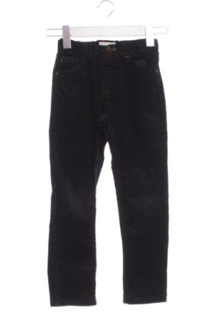 Gyerek nadrág Zara, Méret 5-6y / 116-122 cm, Szín Fekete, Ár 2 837 Ft, #136783349
