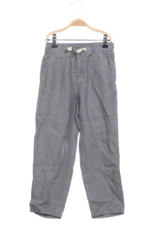 Gyerek nadrág Zara, Méret 4-5y / 110-116 cm, Szín Szürke, Ár 2 829 Ft, #136803589