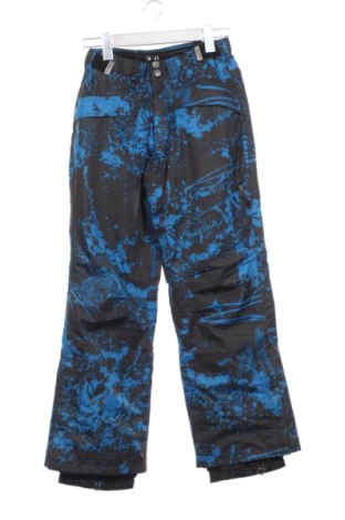 Detské nohavice pre zimné športy  Five, Veľkosť 12-13y/ 158-164 cm, Farba Viacfarebná, Cena  18,95 €, #136829879