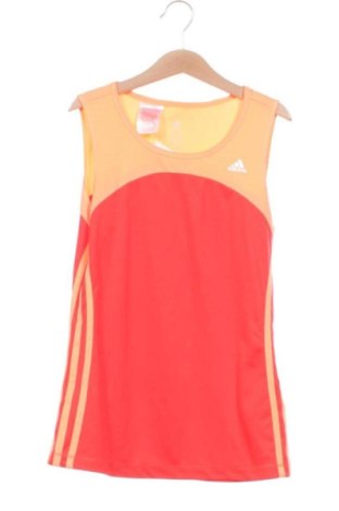 Dětské tilko  Adidas, Velikost 10-11y/ 146-152 cm, Barva Vícebarevné, Cena  249,00 Kč, #136819494