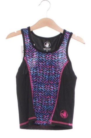 Gyerek trikó Body Glove, Méret 5-6y / 116-122 cm, Szín Sokszínű, Ár 3 649 Ft, #136741697