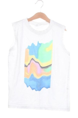 Detské tielko  Coccodrillo, Veľkosť 8-9y/ 134-140 cm, Farba Viacfarebná, Cena  2,95 €, #136779617