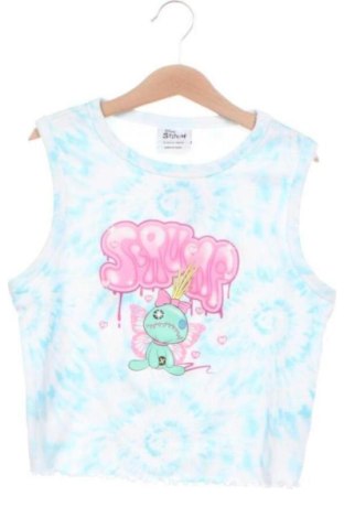 Dětské tilko  Disney, Velikost 11-12y/ 152-158 cm, Barva Vícebarevné, Cena  149,00 Kč, #136815449