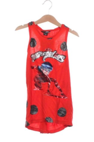 Podkoszulek dziecięcy Guess, Rozmiar 9-10y/ 140-146 cm, Kolor Kolorowy, Cena 50,37 zł, #136763278