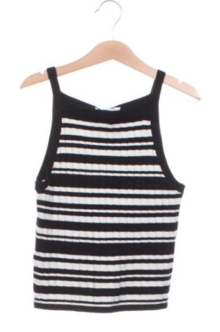 Детски потник H&M, Размер 8-9y/ 134-140 см, Цвят Многоцветен, Цена 6,13 €, #136745343