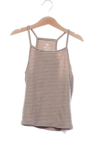 Детски потник H&M, Размер 10-11y/ 146-152 см, Цвят Многоцветен, Цена 6,13 €, #136748191