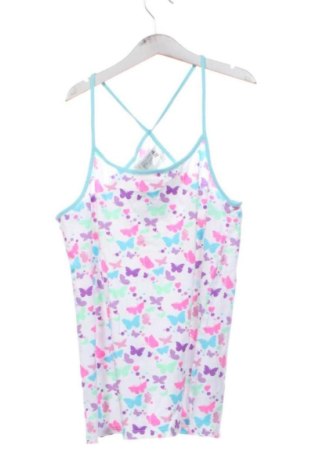 Maiou pentru copii H&M, Mărime 14-15y/ 168-170 cm, Culoare Multicolor, Preț 28,99 Lei, #136752109