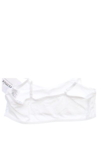 Детски потник H&M, Размер 11-12y/ 152-158 см, Цвят Бял, Цена 6,00 €, #136754911
