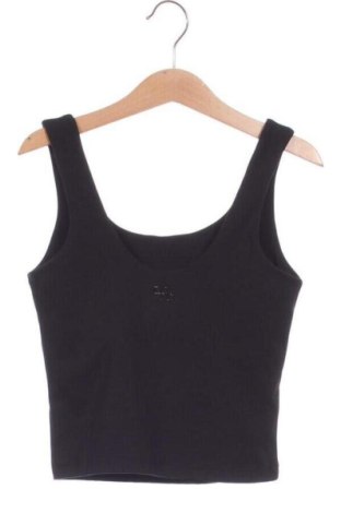 Maiou pentru copii H&M, Mărime 8-9y/ 134-140 cm, Culoare Negru, Preț 23,99 Lei, #136841192