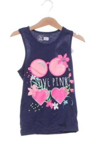 Dětské tilko  Kids, Velikost 7-8y/ 128-134 cm, Barva Vícebarevné, Cena  139,00 Kč, #136737880