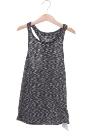 Maiou pentru copii Primark, Mărime 8-9y/ 134-140 cm, Culoare Multicolor, Preț 18,99 Lei, #136676220