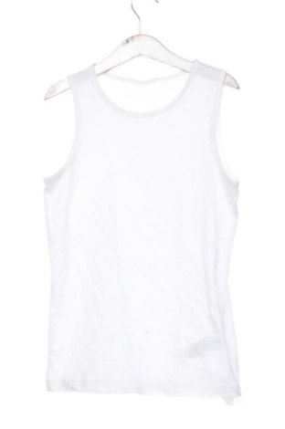 Maiou pentru copii Primark, Mărime 9-10y/ 140-146 cm, Culoare Alb, Preț 15,99 Lei, #136768407