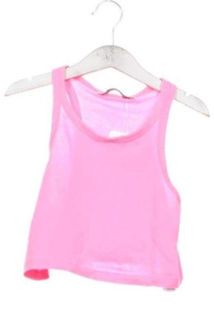 Dětské tilko  Terranova, Velikost 8-9y/ 134-140 cm, Barva Růžová, Cena  142,00 Kč, #136792909