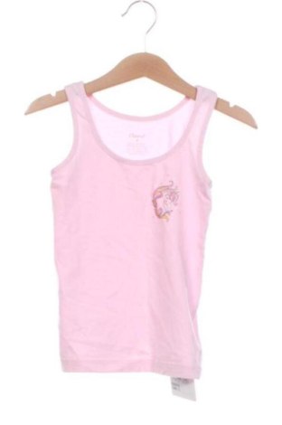 Dětské tilko  Unbranded, Velikost 3-4y/ 104-110 cm, Barva Růžová, Cena  129,00 Kč, #136738245