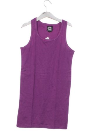 Dětské tilko  CoolCat, Velikost 15-18y/ 170-176 cm, Barva Fialová, Cena  159,00 Kč, #136752861