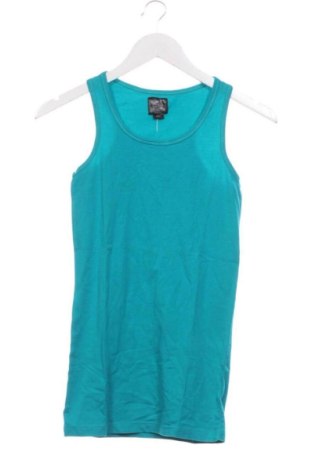 Dětské tilko  Unbranded, Velikost 15-18y/ 170-176 cm, Barva Zelená, Cena  109,00 Kč, #136753036