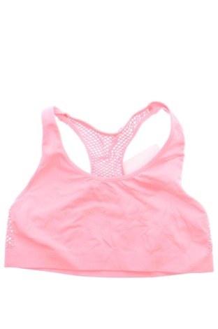 Dětské tilko  Unbranded, Velikost 7-8y/ 128-134 cm, Barva Růžová, Cena  149,00 Kč, #136755091