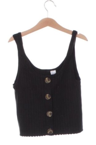 Podkoszulek dziecięcy Unbranded, Rozmiar 15-18y/ 170-176 cm, Kolor Czarny, Cena 14,99 zł, #136763100