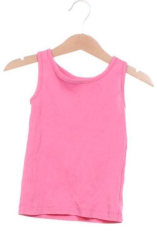 Maiou pentru copii Unbranded, Mărime 18-24m/ 86-98 cm, Culoare Roz, Preț 14,99 Lei, #136768181