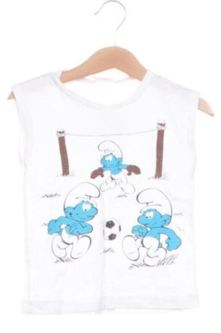 Maiou pentru copii Unbranded, Mărime 18-24m/ 86-98 cm, Culoare Multicolor, Preț 12,99 Lei, #136779471