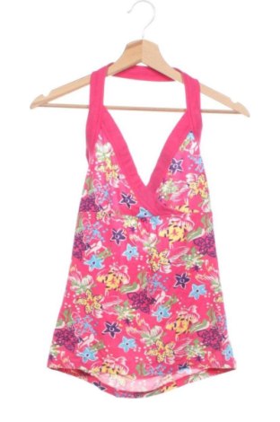 Maiou pentru copii Unbranded, Mărime 13-14y/ 164-168 cm, Culoare Multicolor, Preț 20,85 Lei, #136786040