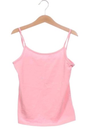 Детски потник Unbranded, Размер 4-5y/ 110-116 см, Цвят Розов, Цена 5,76 €, #136798680