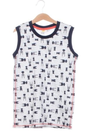 Maiou pentru copii Unbranded, Mărime 8-9y/ 134-140 cm, Culoare Multicolor, Preț 31,28 Lei, #136805806
