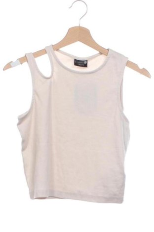 Podkoszulek dziecięcy Unbranded, Rozmiar 15-18y/ 170-176 cm, Kolor Beżowy, Cena 26,99 zł, #136844095
