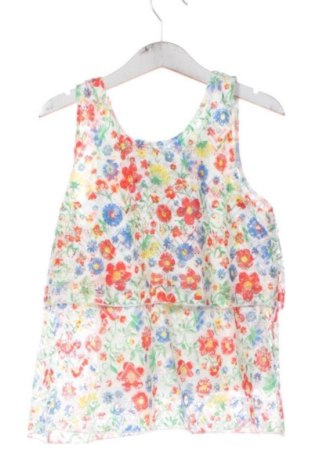 Dětské tilko  Zara, Velikost 8-9y/ 134-140 cm, Barva Vícebarevné, Cena  106,00 Kč, #136762005