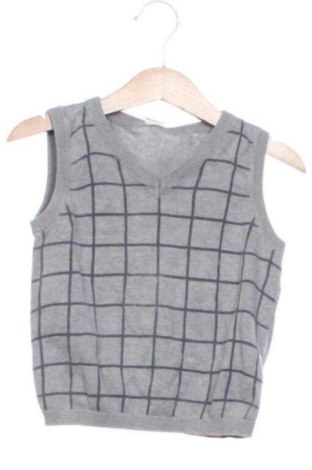 Detský sveter  H&M, Veľkosť 12-18m/ 80-86 cm, Farba Viacfarebná, Cena  4,95 €, #136782996
